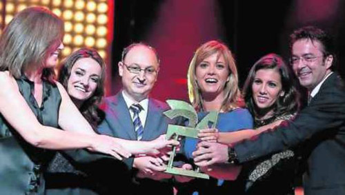 www.mallorcadiario.com  fotos 1 uploads 2012 02 OBJ2508012 1 644x364