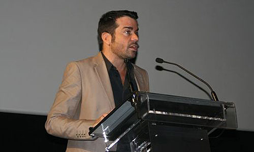 www.mallorcadiario.com  fotos 1 uploads 2012 02 ONGV PARA WEB