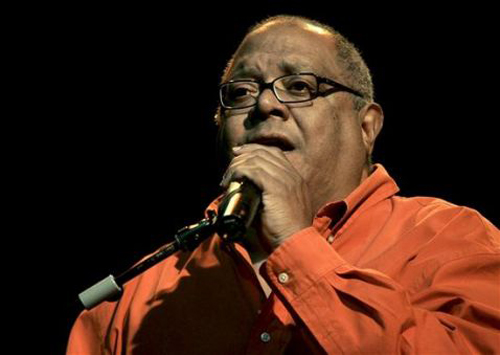 www.mallorcadiario.com  fotos 1 uploads 2012 02 Pablo Milanes