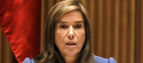 www.mallorcadiario.com  fotos 1 uploads 2012 02 ana mato1 web