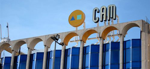 www.mallorcadiario.com  fotos 1 uploads 2012 02 cam para web