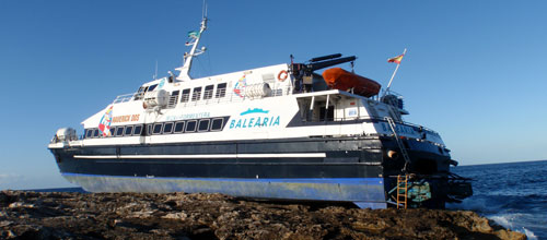 www.mallorcadiario.com  fotos 1 uploads 2012 02 capitaniaferry
