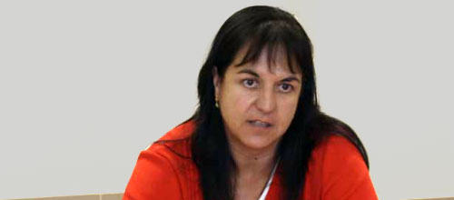 www.mallorcadiario.com  fotos 1 uploads 2012 02 castro web