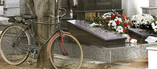 www.mallorcadiario.com  fotos 1 uploads 2012 02 cementerio web