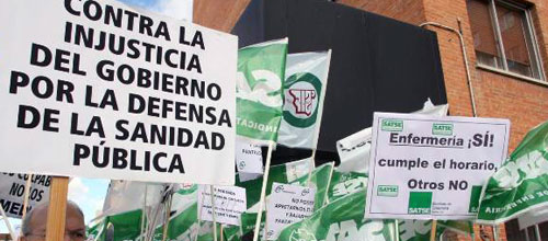 www.mallorcadiario.com  fotos 1 uploads 2012 02 cemsatse web