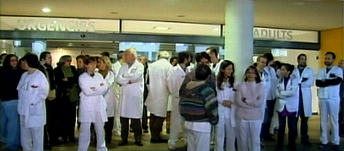www.mallorcadiario.com  fotos 1 uploads 2012 02 cocnentrasonespase