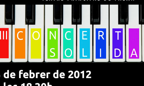 www.mallorcadiario.com  fotos 1 uploads 2012 02 concierto para web