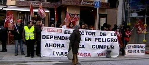 www.mallorcadiario.com  fotos 1 uploads 2012 02 dependencia