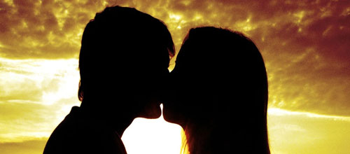 www.mallorcadiario.com  fotos 1 uploads 2012 02 enamorados web