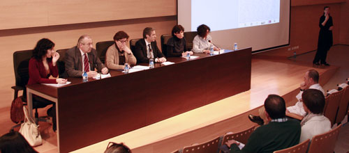 www.mallorcadiario.com  fotos 1 uploads 2012 02 enfermedades raras1 WEB