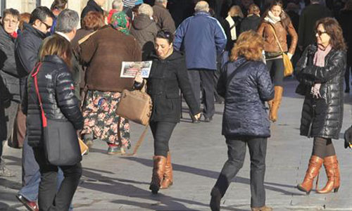 www.mallorcadiario.com  fotos 1 uploads 2012 02 espanoles y felicidad para
