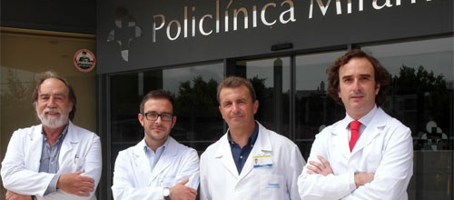 www.mallorcadiario.com  fotos 1 uploads 2012 02 estetica miramar