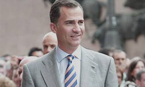 www.mallorcadiario.com  fotos 1 uploads 2012 02 felipe para web
