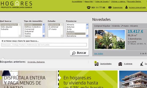 www.mallorcadiario.com  fotos 1 uploads 2012 02 fotook43