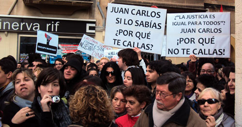 www.mallorcadiario.com  fotos 1 uploads 2012 02 gente