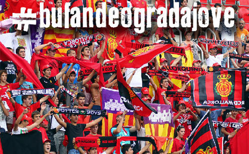 www.mallorcadiario.com  fotos 1 uploads 2012 02 gradajove