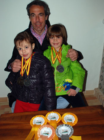 www.mallorcadiario.com  fotos 1 uploads 2012 02 guillermocampeon2