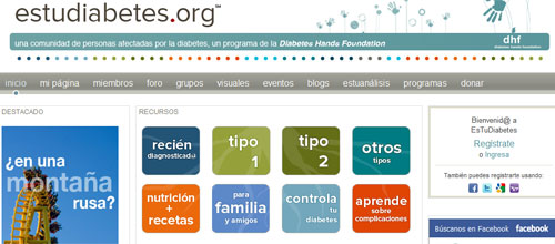 www.mallorcadiario.com  fotos 1 uploads 2012 02 internet salud