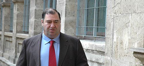 www.mallorcadiario.com  fotos 1 uploads 2012 02 juan Carrau
