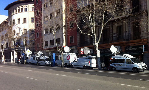 www.mallorcadiario.com  fotos 1 uploads 2012 02 juzgadospalma