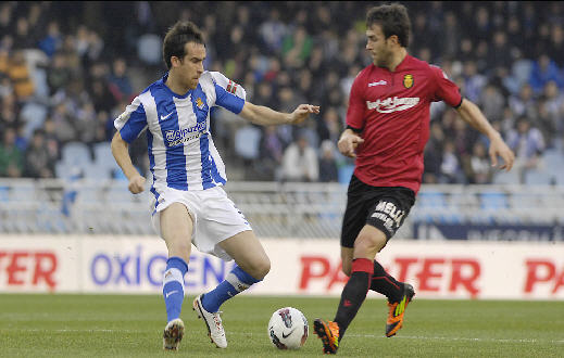www.mallorcadiario.com  fotos 1 uploads 2012 02 mall