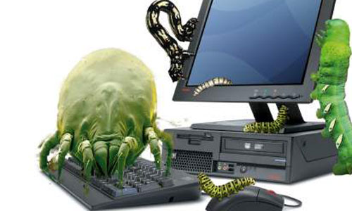 www.mallorcadiario.com  fotos 1 uploads 2012 02 malware para web