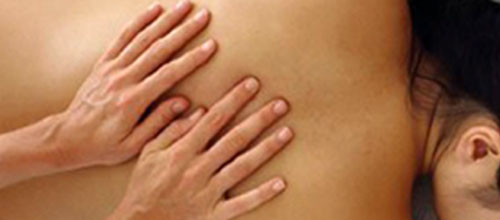 www.mallorcadiario.com  fotos 1 uploads 2012 02 masajes web