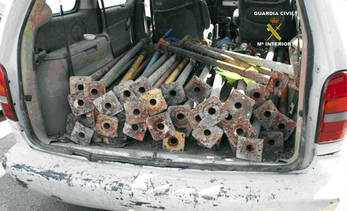www.mallorcadiario.com  fotos 1 uploads 2012 02 robosllucmajor