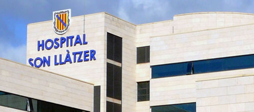www.mallorcadiario.com  fotos 1 uploads 2012 02 son llatzer web
