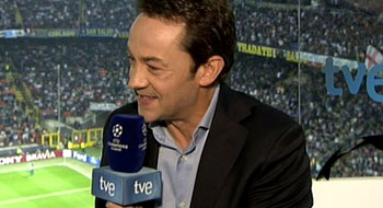 www.mallorcadiario.com  fotos 1 uploads 2012 02 tvechampions