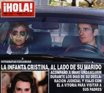 www.mallorcadiario.com  fotos 1 uploads 2012 02 urdangarinviaje