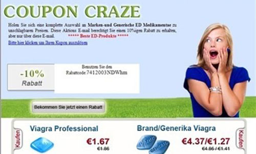 www.mallorcadiario.com  fotos 1 uploads 2012 02 web para web