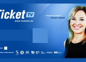www.mallorcadiario.com wp content uploads sites 2 2011 11 tickettv 300x215