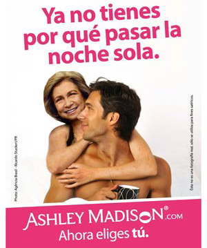 www.mallorcadiario.com wp content uploads sites 2 2012 02 60reina300