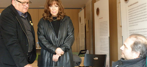 www.mallorcadiario.com  fotos 1 uploads 2012 03 BONET