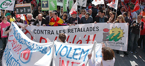 www.mallorcadiario.com  fotos 1 uploads 2012 03 MANIFESTACION PARA WEB