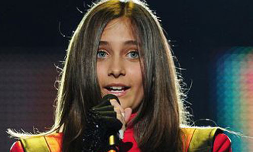 www.mallorcadiario.com  fotos 1 uploads 2012 03 Michael Jackson para web