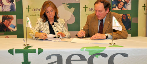 www.mallorcadiario.com  fotos 1 uploads 2012 03 aecc uned