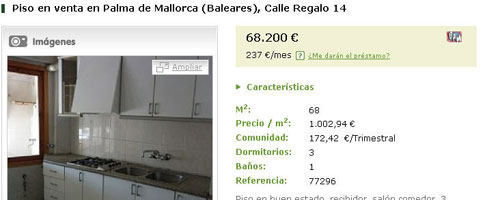 www.mallorcadiario.com  fotos 1 uploads 2012 03 banestopisos