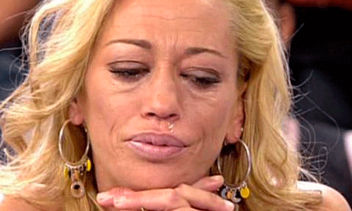 www.mallorcadiario.com  fotos 1 uploads 2012 03 belenok