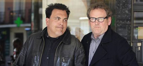 www.mallorcadiario.com  fotos 1 uploads 2012 03 bestard para web