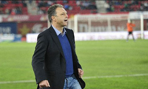 www.mallorcadiario.com  fotos 1 uploads 2012 03 caparros barca para web