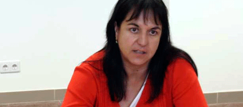 www.mallorcadiario.com  fotos 1 uploads 2012 03 carmen castriook