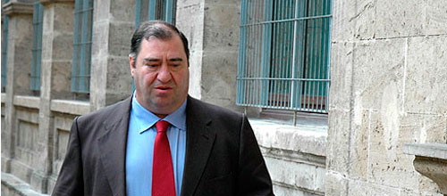 www.mallorcadiario.com  fotos 1 uploads 2012 03 carrauok