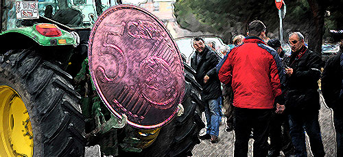 www.mallorcadiario.com  fotos 1 uploads 2012 03 centimo sanitario para web