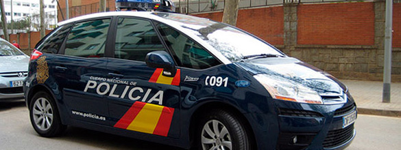 www.mallorcadiario.com  fotos 1 uploads 2012 03 cocheok8