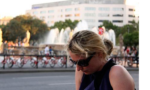 www.mallorcadiario.com  fotos 1 uploads 2012 03 duelookok2