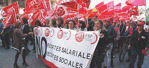 www.mallorcadiario.com  fotos 1 uploads 2012 03 encuesta para web