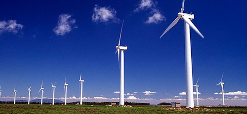 www.mallorcadiario.com  fotos 1 uploads 2012 03 energias renovables para web