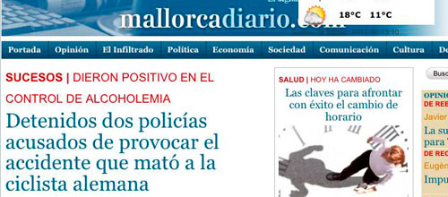 www.mallorcadiario.com  fotos 1 uploads 2012 03 exclusivaokokok2